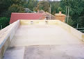 crown roof
