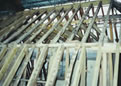 roof restoration