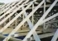 truss roof