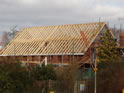 cut roof